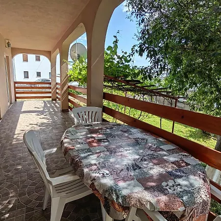 Palma Apartmán