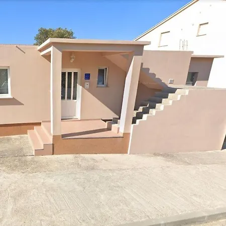 Appartement Palma